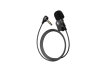 DJI prisegamas mikrofonas / Lavalier Mic