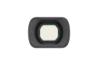 DJI Osmo Pocket 3 plataus kampo lęšis Wide-Angle Lens