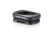 DJI Osmo Pocket 3 plataus kampo lęšis Wide-Angle Lens