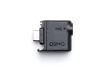 DJI Osmo Action 3.5mm Audio Adapteris