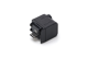 DJI Osmo Action 3.5mm Audio Adapteris mikrofonui