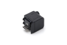DJI Osmo Action 3.5mm Audio Adapteris mikrofonui