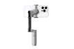 Insta360 Flow stabilizatorius telefonui / Gimbal Standalone (White)