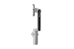 Insta360 Flow stabilizatorius telefonui / Gimbal Standalone (White)