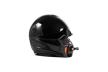Insta360 šalmo skamro laikiklis veiksmo kameroms / Chin helmet mount