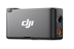 DJI Mic 2 belaidžių mikrofonų sistema v2.0 / 1TX + 1RX