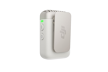 DJI Mic 2 belaidis mikrofonas v2.0 / 1TX transmitter (Pearl White)