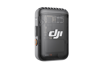 DJI Mic 2 belaidis mikrofonas v2.0 / 1TX transmitter (Shadow Black)