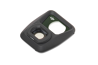 DJI Air 3 plataus kampo lę&scaron;is / Wide-Angle Lens