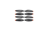 DJI Mini 2 / Mini SE / 4K drono propeleriai / Propellers