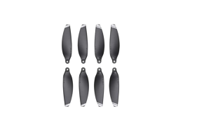 Mavic Mini propeleriai / Propellers