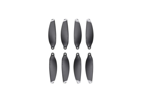 Mavic Mini propeleriai / Propellers