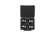 DJI Air 3 ND filtrų rinkinys (ND8/16/32/64) / ND Filters Set 