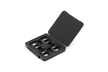 DJI Air 3 ND filtrų rinkinys (ND8/16/32/64) / ND Filters Set 
