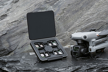 DJI Air 3 ND filtrų rinkinys (ND8/16/32/64) / ND Filters Set 