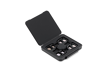 DJI Air 3 ND filtrų rinkinys (ND8/16/32/64) / ND Filters Set 