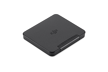 DJI Air 3 ND filtrų rinkinys (ND8/16/32/64) / ND Filters Set 