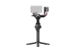 DJI RS 4 Combo stabilizatorius / gimbal