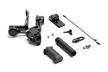 DJI RS 4 stabilizatorius / Gimbal 