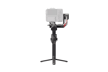 DJI RS 4 Pro stabilizatorius / Gimbal