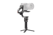 DJI RS 4 Pro stabilizatorius / Gimbal