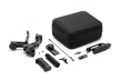 DJI RS 4 Pro stabilizatorius / Gimbal