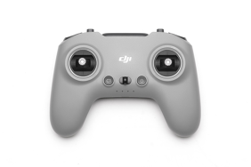 DJI Avata 2 valdymo pultas V3.0 / RC Remote Controller 3