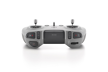 DJI Avata 2 valdymo pultas V3.0 / RC Remote Controller 3