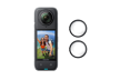 Insta360 X4 kamera