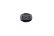 Insta360 X4 kamera