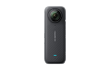 Insta360 X4 kamera