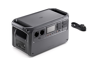 DJI Power 1000 (EU) Ne&scaron;iojama Įkrovimo Stotis