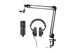 Audio-Technica turinio kūrėjo rinkinys / Content creator pack