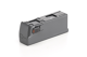 DJI Avata 2 išmanioji skrydžio baterija / Intelligent Flight Battery