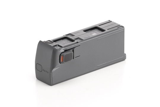 DJI Avata 2 išmanioji skrydžio baterija / Intelligent Flight Battery