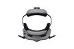 DJI Goggles 3 akiniai