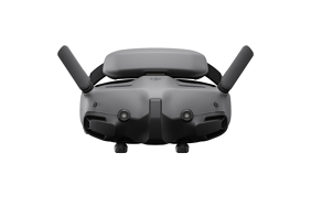 DJI Goggles 3 akiniai