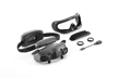 DJI Goggles 3 akiniai