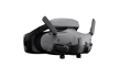 DJI Goggles 3 akiniai