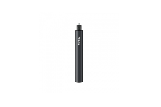 Insta360 70cm teleskopinė lazda / Invisible Selfie Stick (new)
