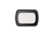 DJI Osmo Pocket 3 Black Mist filtras
