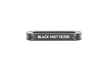 DJI Osmo Pocket 3 Black Mist filtras