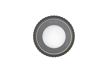 DJI Osmo Action 4 apsauginis lęšis / Glass Lens Cover