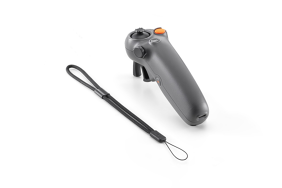 DJI RC Motion 3 vairalazdė