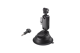 DJI Osmo Action 4/3 siurbtukas lygiems paviršiams / Suction Cup Mount