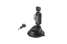 DJI Osmo Action 4/3 siurbtukas lygiems pavir&scaron;iams / Suction Cup Mount