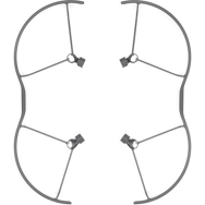 DJI Mavic 3 Pro propelerių apsaugos / Propellers Guard