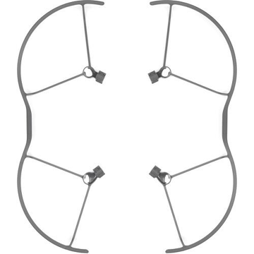 DJI Mavic 3 Pro propelerių apsaugos / Propellers Guard