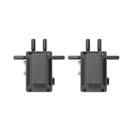 DJI Tranmission vaizdo perdavimo sistema / 1Tx + 1Rx (Standart Combo)