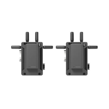 DJI Tranmission vaizdo perdavimo sistema / 1Tx + 1Rx (Standart Combo)